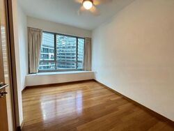 Marina Bay Suites (D1), Condominium #479828571